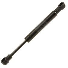 Amortısor Ayak Fren 140N Vw Touareg Q7 03 > 7L0721689