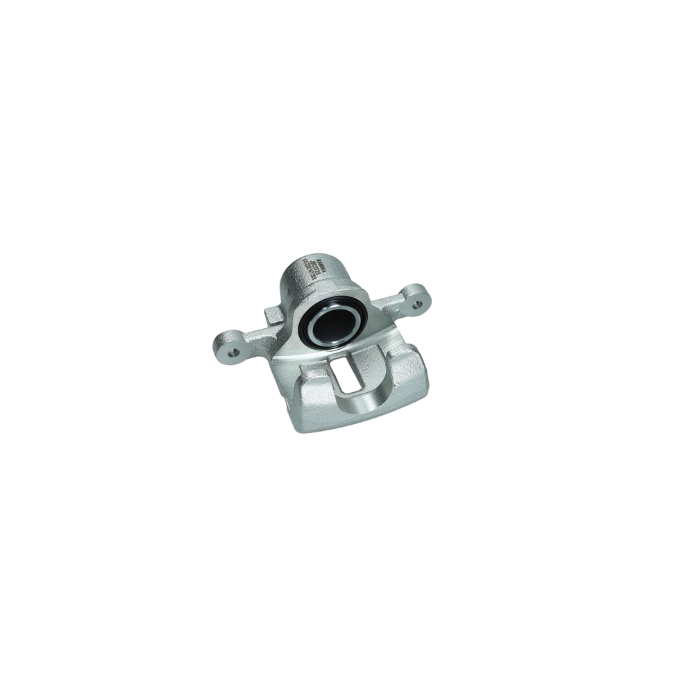 Fren Kaliperi Arka Sağ Opel Antara A - Chevrolet Captiva 2.0 CDTI 2006-2011 4804641