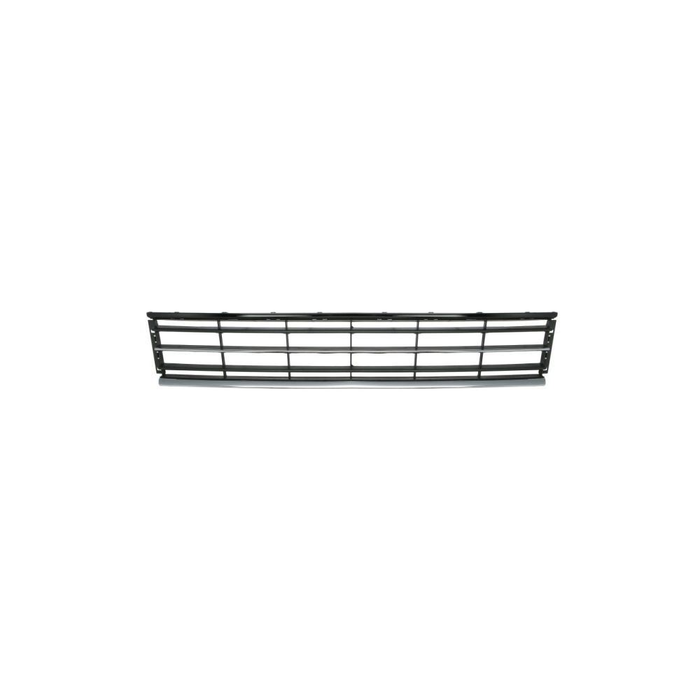 Tampon Izgarası Orta Highline VW Passat 2010-2013 3AA853671B