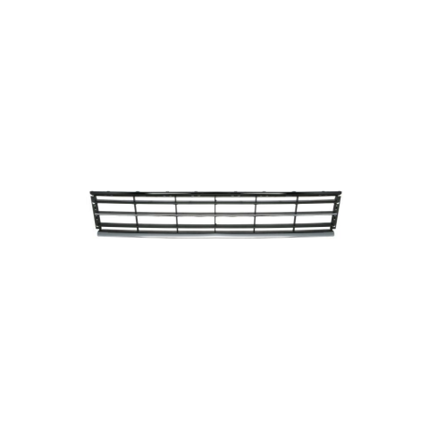 Tampon Izgarası Orta Highline VW Passat 2010-2013 3AA853671B