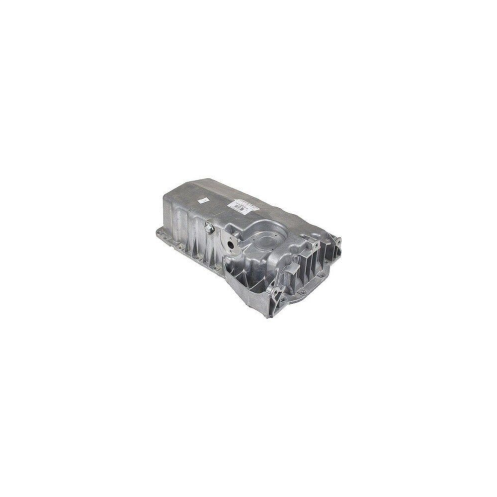 Yağ Karteri Sensör Deliksiz VW Golf 4 - Bora - Audi A3 - Seat Toledo 1.6 - 1.9 TDI 1997-2004 038103601NA