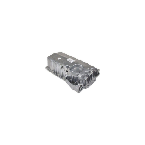 Yağ Karteri Sensör Deliksiz VW Golf 4 - Bora - Audi A3 - Seat Toledo 1.6 - 1.9 TDI 1997-2004 038103601NA