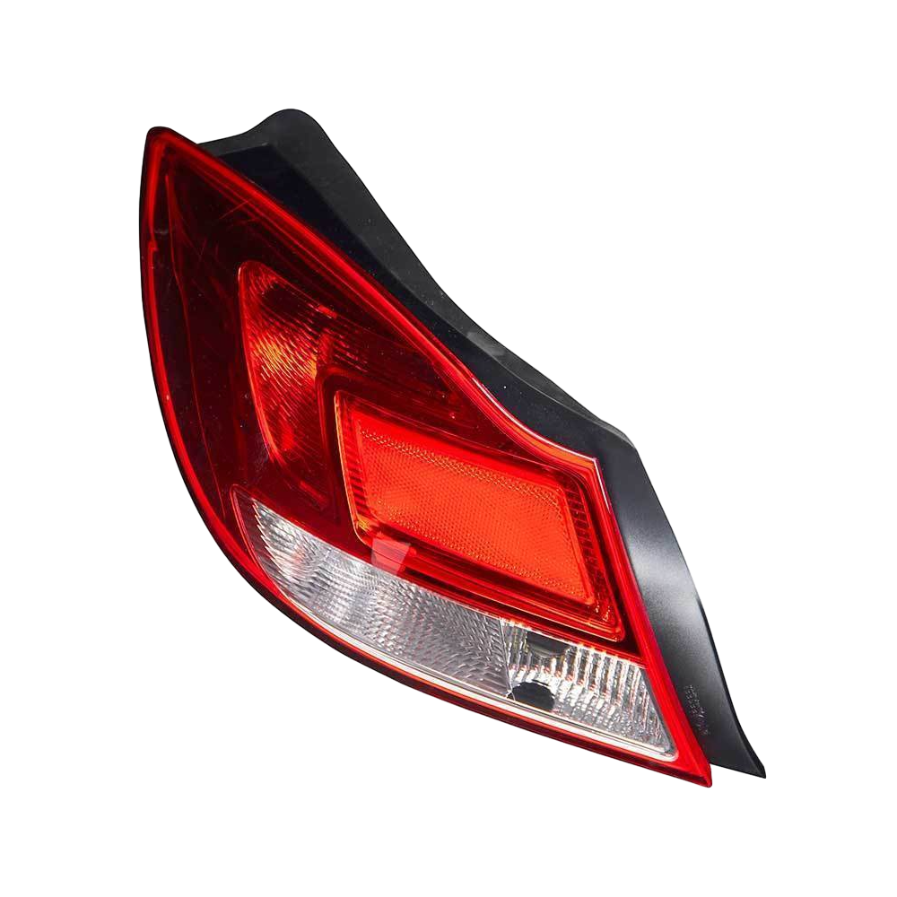 Depo Stop Sol Opel Insignia A Sedan 2008-2017 - Uygun Fiyat