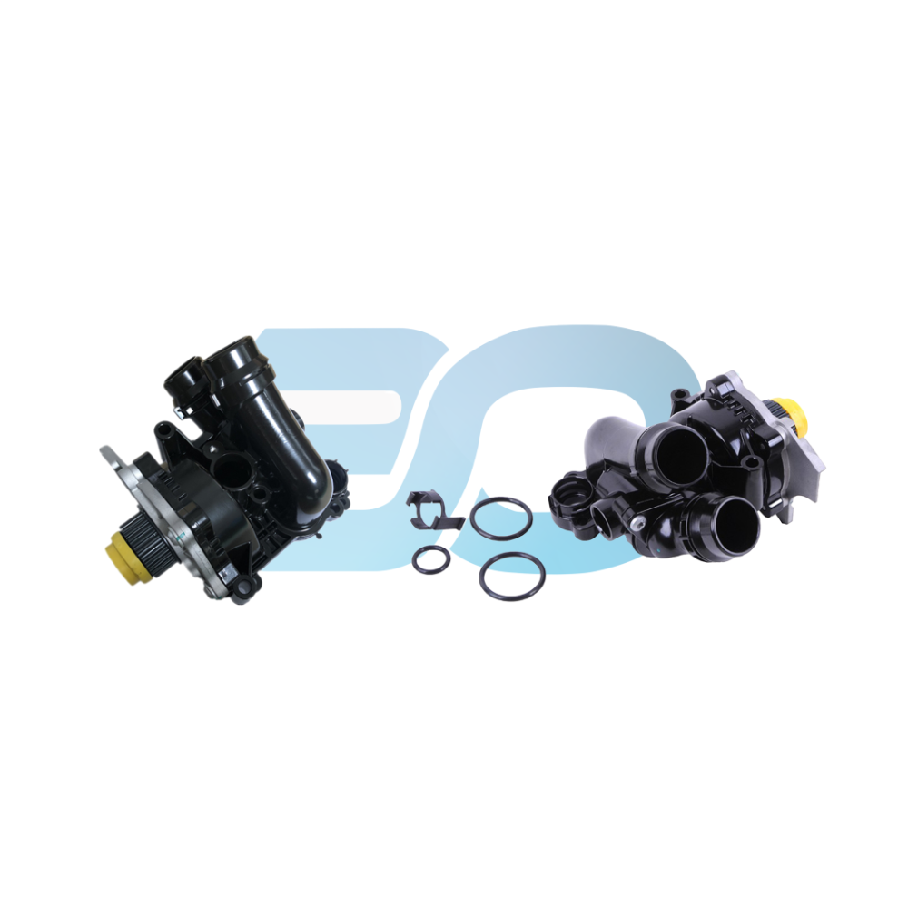 Zincir Gergisi Opel Vectra C - Astra G - Insignia - Zafira - Antara Z22SE Z22YH Z20NET A20NFT A20NHT B20NHT 04- 12608580