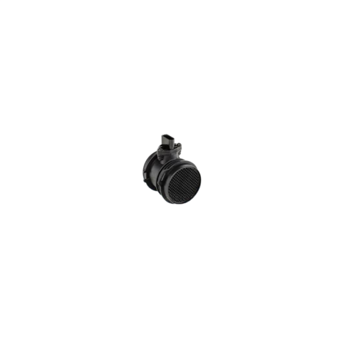Bremi Hava Debimetresi Mercedes W220 W163 W210 W211 - Uygun