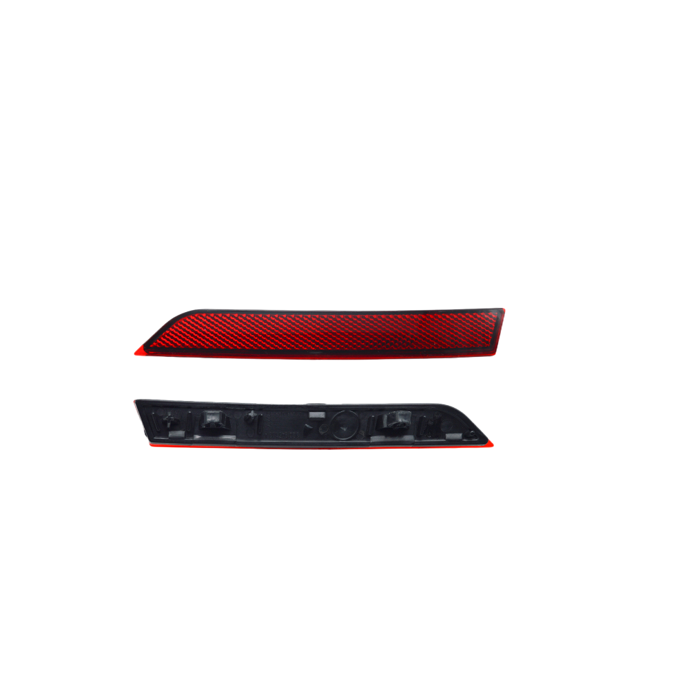 Wisco Tampon Reflektörü Arka İç Sol Passat 3G0945103A