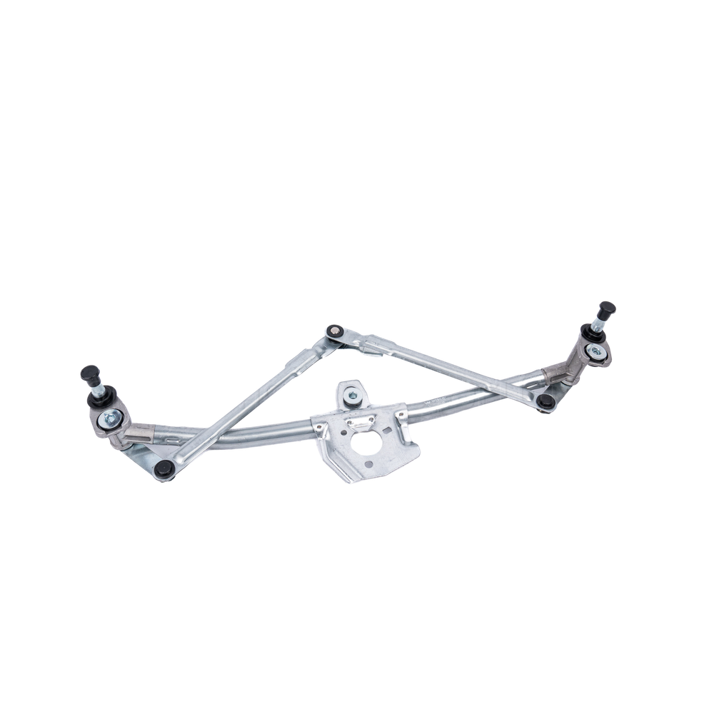 Silecek Mekanizması Ön Volkswagen Golf 4 1.6 1997- 1J1955603B