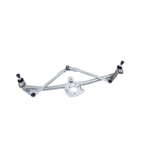 Silecek Mekanizması Ön Volkswagen Golf 4 1.6 1997- 1J1955603B