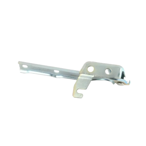 Motor Kaput Menteşesi Sol VW Tiguan 2008- 5N0823301