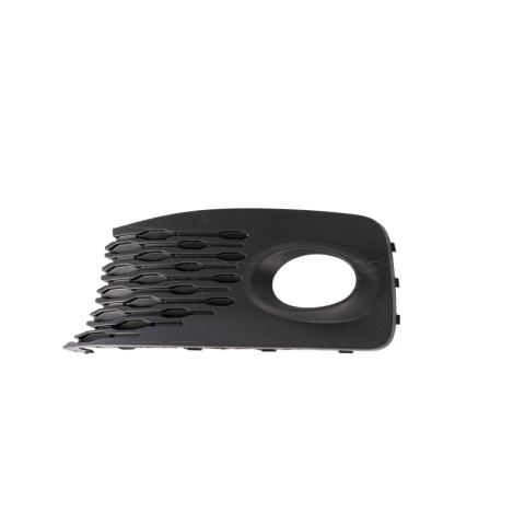 Tampon Izgarası Sol Sisli VW Caddy 2021- 2K7853665A9B9