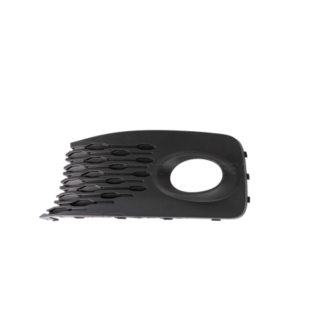 Tampon Izgarası Sol Sisli VW Caddy 2021- 2K7853665A9B9