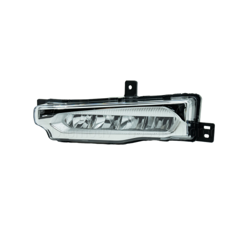 Sis Farı Sol LED BMW X3 G01 G08 F97 - X4 G02 F98 2018- 63177412527