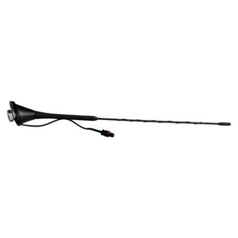 Anten Komple Golf4 Polo Passat 91- Bsg 1J0035507