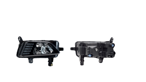 Gunduz Farı Sıs Farlı Sag Ledlı Vw Polo 18- 2G0941662