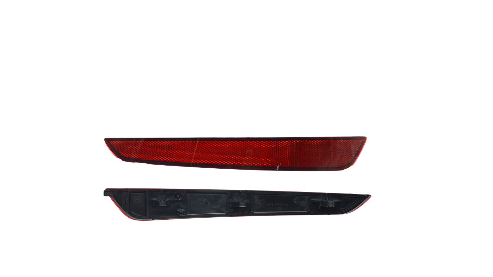 Tampon Reflektoru Sag Skoda Fabıa Sw 15 > [6V9945106]