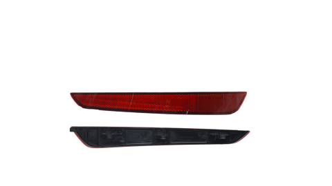 Tampon Reflektoru Sag Skoda Fabıa Sw 15 > [6V9945106]