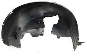 Camurluk Davlumbazı Arka Sag Opel Insıgnıa A 09 17 22816845