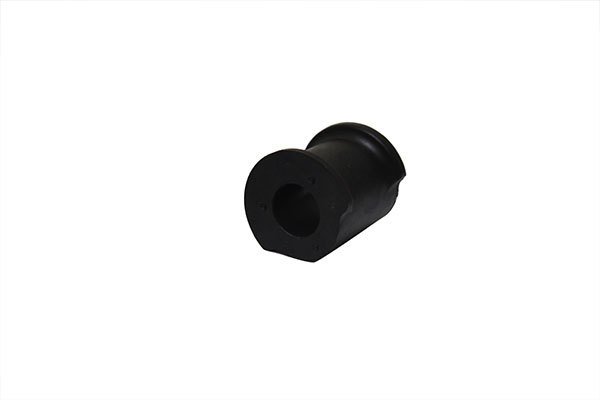 Vıraj Demır Lastıgı Arka T5 T6 04- Bsg 7H5511414