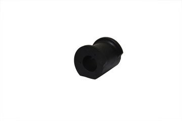 Vıraj Demır Lastıgı Arka T5 T6 04- Bsg 7H5511414