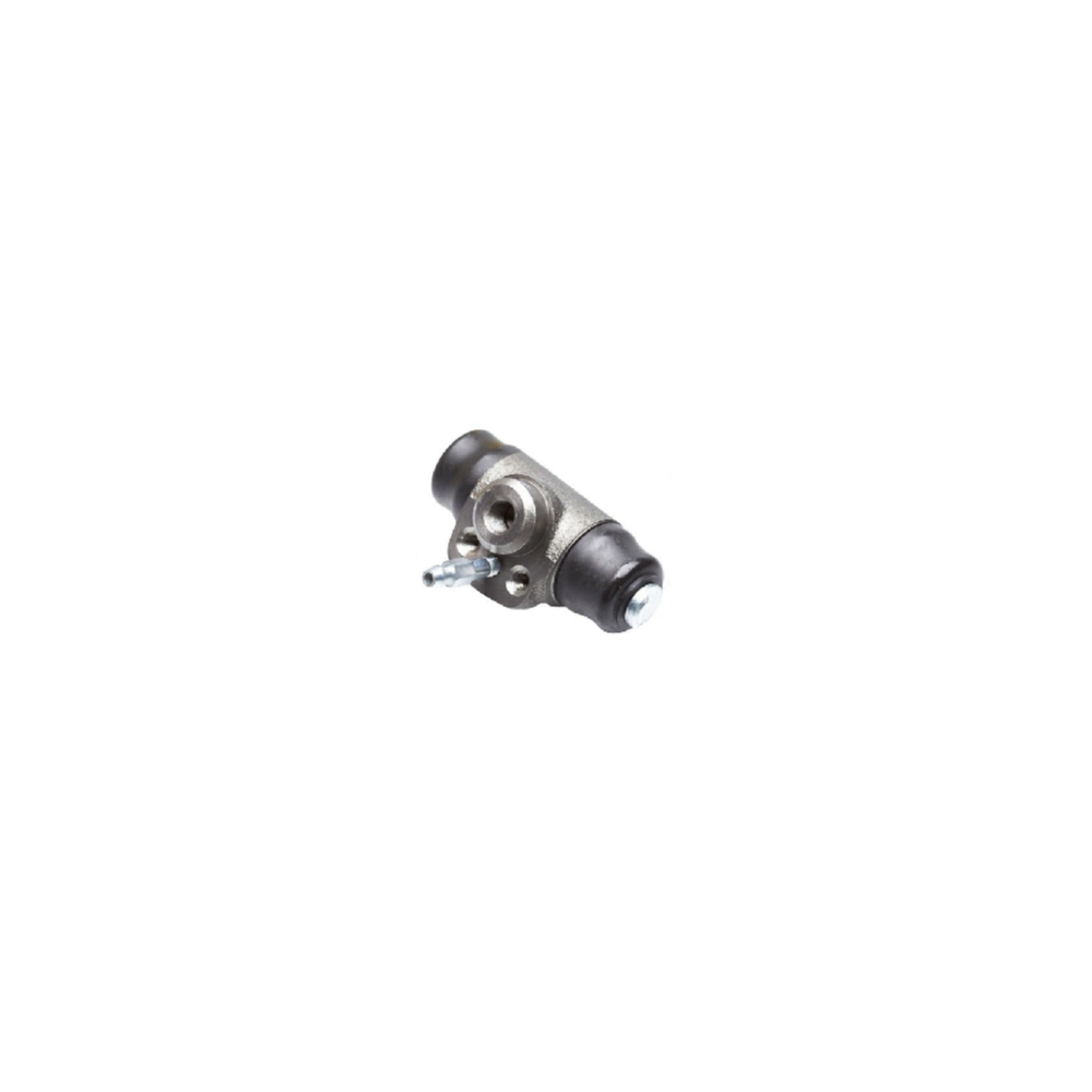 M.Marelli Fren Silindiri Arka VW Golf 1 - Golf 2 1978-1978 171611051B