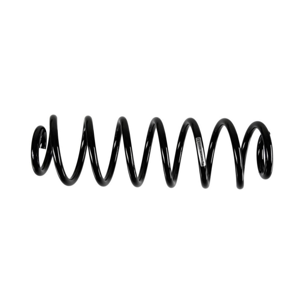 Sachs Helezon Yayı Arka VW Golf 5 - Jetta 1K0511115CK