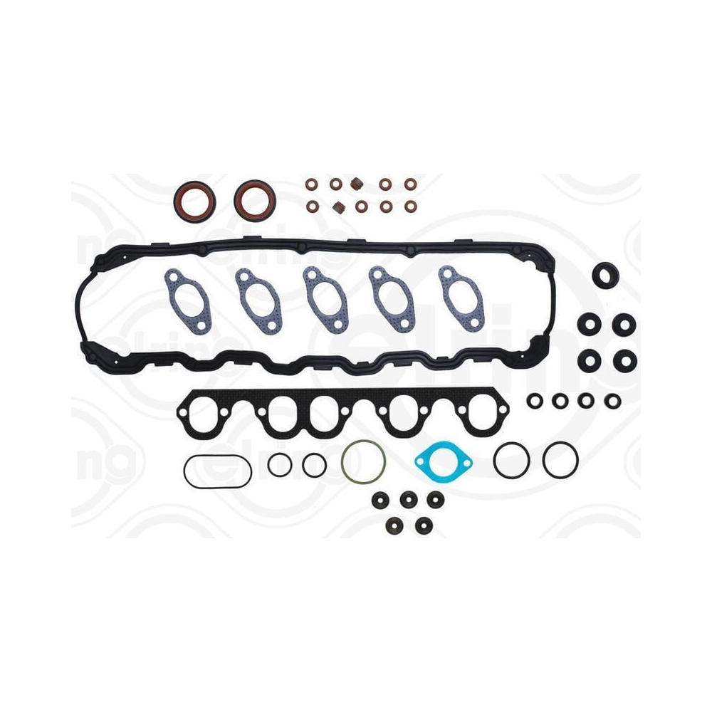 Elring Takım Conta Üst VW T4 2.4 D AAB-AJA 1991-2003 074198012