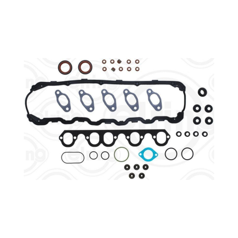 Elring Takım Conta Üst VW T4 2.4 D AAB-AJA 1991-2003 074198012