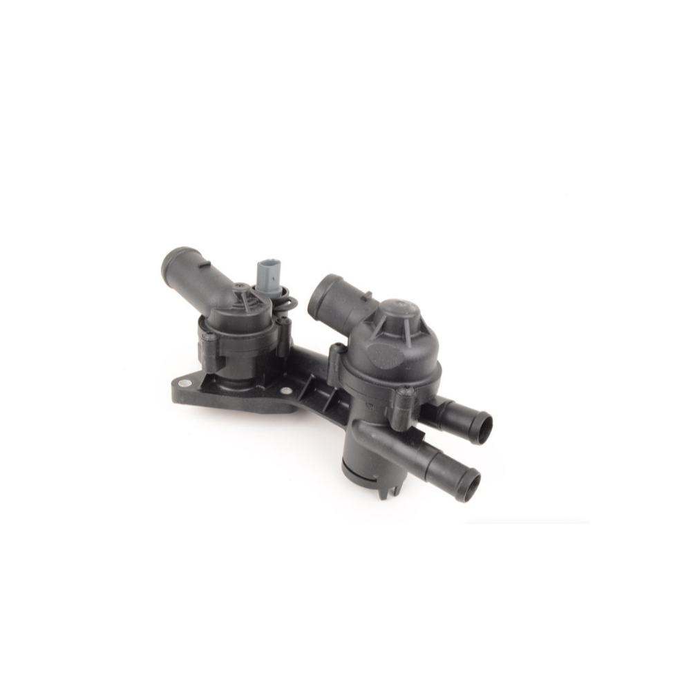 Termostat 82°C VW Golf 5 - Jetta - Touran 1.4 TSI CAXA 03C121111T