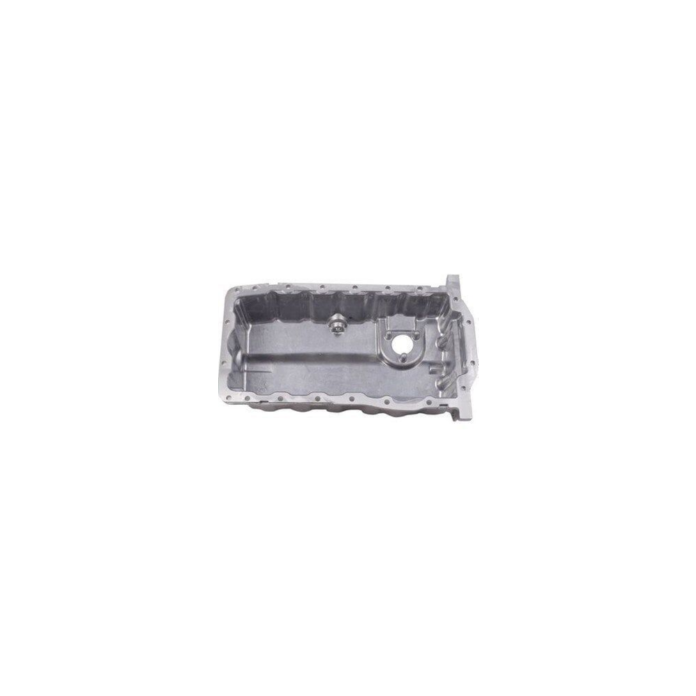 Yağ Karteri Sensör Delikli VW Caddy - Jetta - Passat - A3 - Leon 1.9 TDI - 2.0 TDI BJB-BKC-BKP-BKD 038103603AG