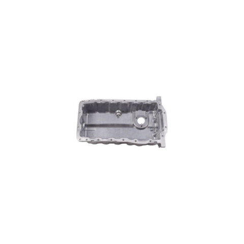 Yağ Karteri Sensör Delikli VW Caddy - Jetta - Passat - A3 - Leon 1.9 TDI - 2.0 TDI BJB-BKC-BKP-BKD 038103603AG