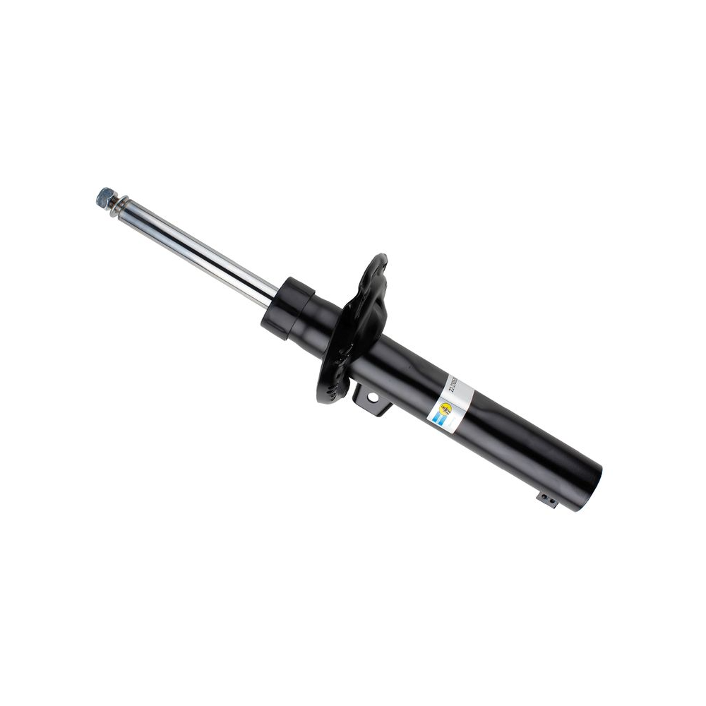 Amortisör Ön Sağ/Sol 55 mm VW Golf 7 - Golf 8 - A3 - Leon - Octavia 2013- 5Q0413031CF