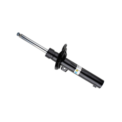 Amortisör Ön Sağ/Sol 55 mm VW Golf 7 - Golf 8 - A3 - Leon - Octavia 2013- 5Q0413031CF