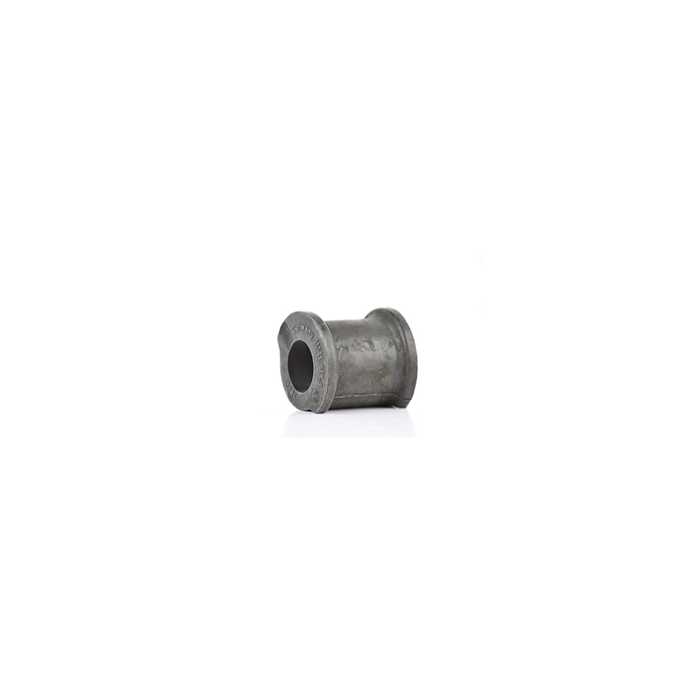 Viraj Demir Lastiği Arka 23 MM VW T5 - T6 7H5511414