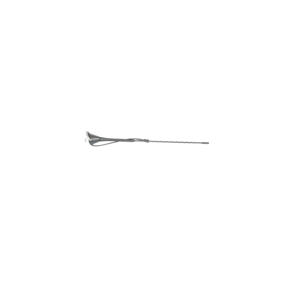 Anten Komple VW Golf 4 - Polo - Passat 1J0035507