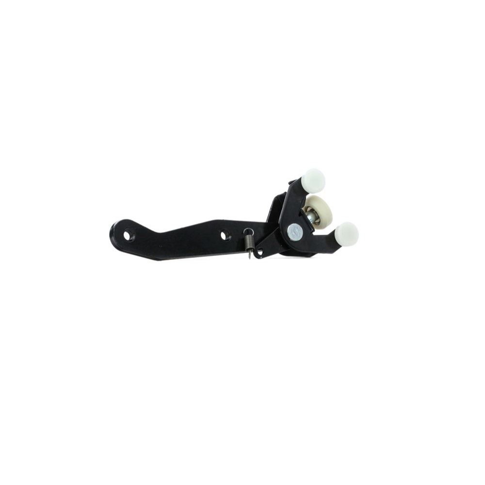 Sürgülü Kapı Makarası Alt Sağ VW T5 - T6 2004-2020 7E0843398D