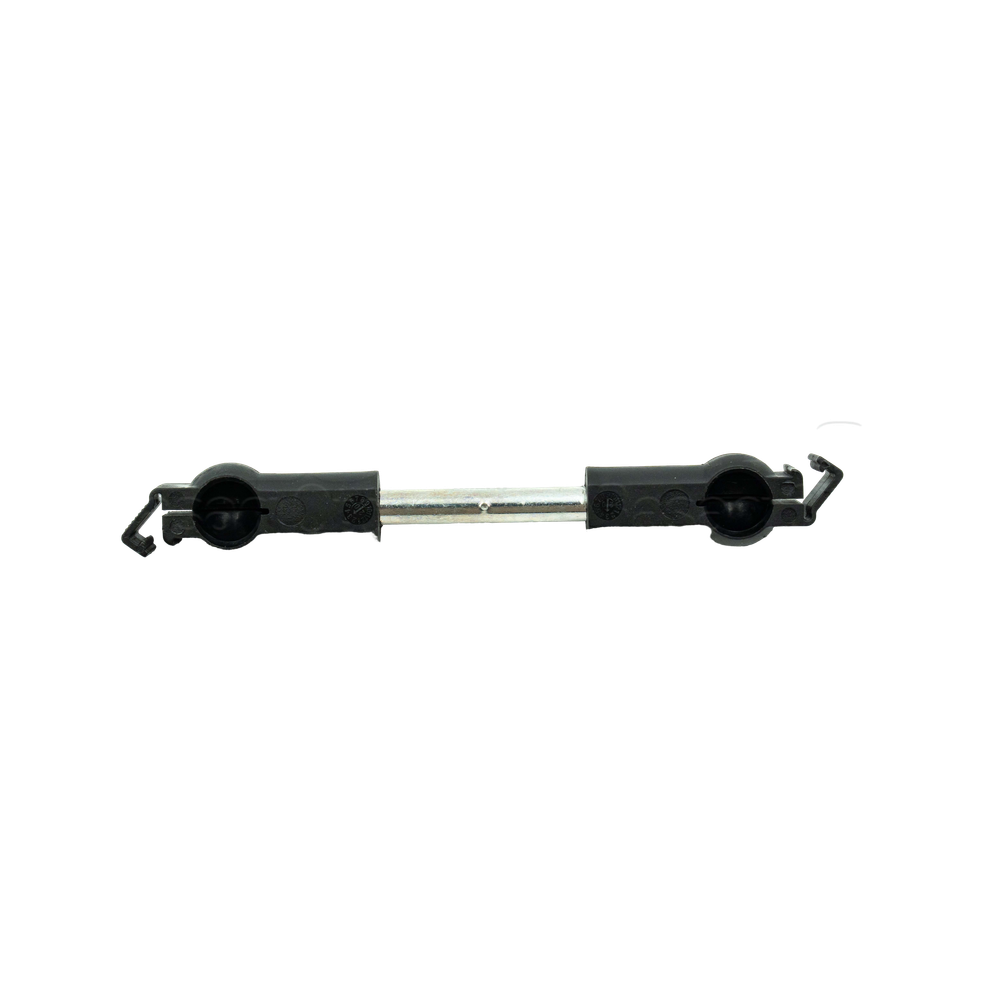 Vites Çubuğu VW Golf 1 - Jetta 1 1.5 D 1974- 171711574B