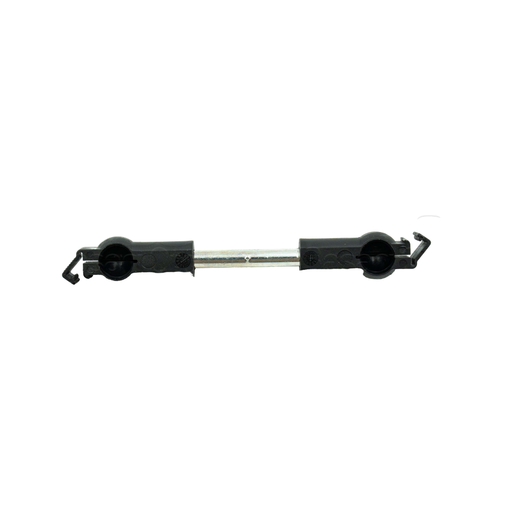 Vites Çubuğu VW Golf 1 - Jetta 1 1.5 D 1974- 171711574B