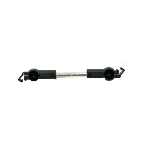 Vites Çubuğu VW Golf 1 - Jetta 1 1.5 D 1974- 171711574B