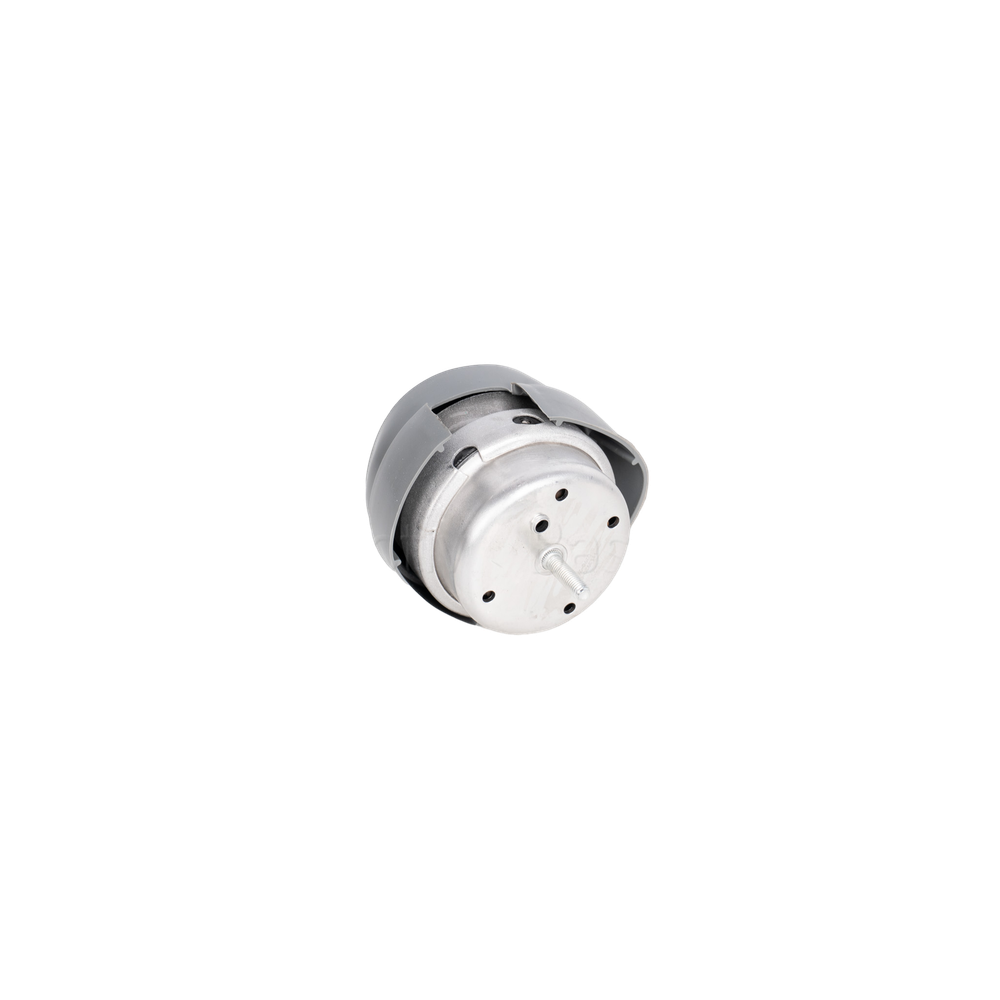 Motor Takozu Sağ VW Passat - A4 B6 - B7 2001- 1110920