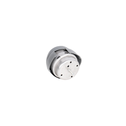 Motor Takozu Sağ VW Passat - A4 B6 - B7 2001- 1110920