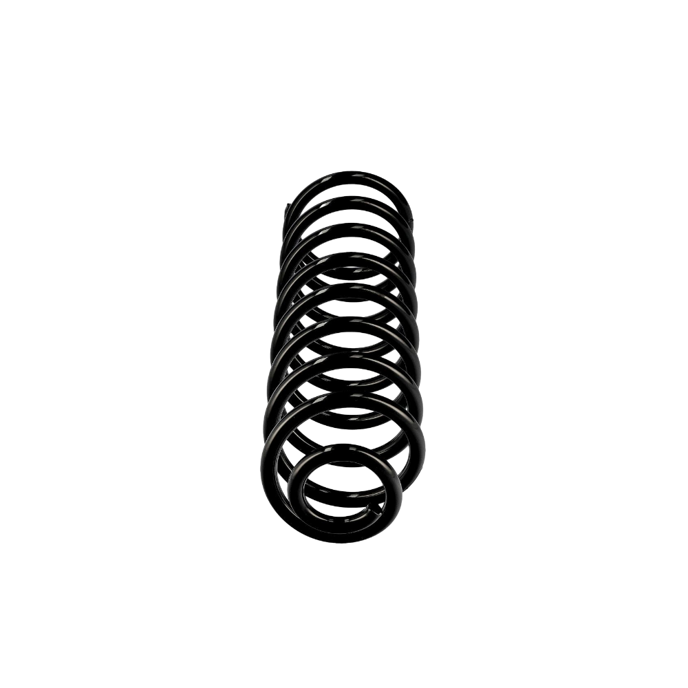 Helezon Arka VW Passat B3 - B4 1.8 1988-1996 357511115