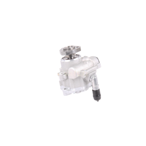 Direksiyon Pompası VW Caddy - Golf - Passat - Polo 1.9 TDI 028145157