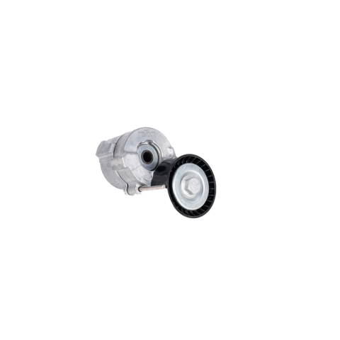 Alternatör Gergi Kütüğü Opel Vectra C - Astra H Z19DTH 2002- 2250013