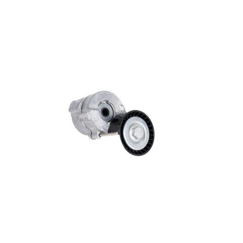 Alternatör Gergi Kütüğü Opel Vectra C - Astra H Z19DTH 2002- 2250013