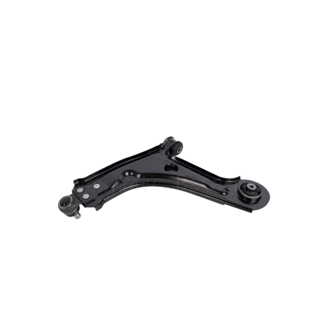 Salıncak Ön Sağ (Rotilli) Chevrolet Lacetti 2005-2013 96391851