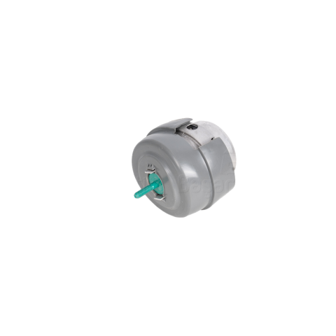 Motor Takozu Sağ VW Passat - A4 B6 - B7 2001- 1110920