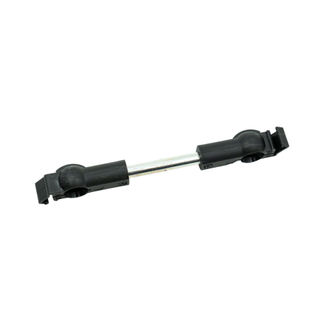 Vites Çubuğu VW Golf 1 - Jetta 1 1.5 D 1974- 171711574B