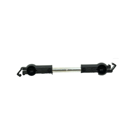 Vites Çubuğu VW Golf 1 - Jetta 1 1.5 D 1974- 171711574B