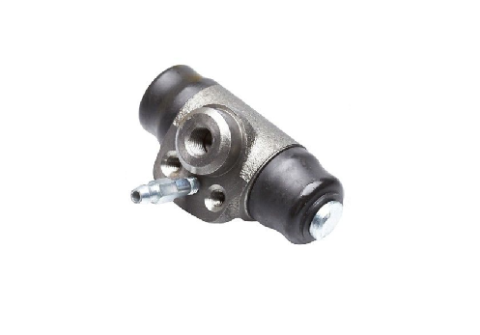 Golf1 Golf2 Fren Sılındırı Arka 78- [M.Marellı] [171611051B]