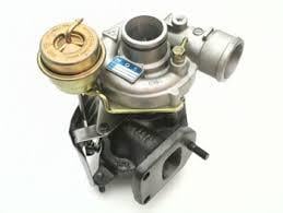 Turbo Sarj Lt 96- Kkk 074145701C